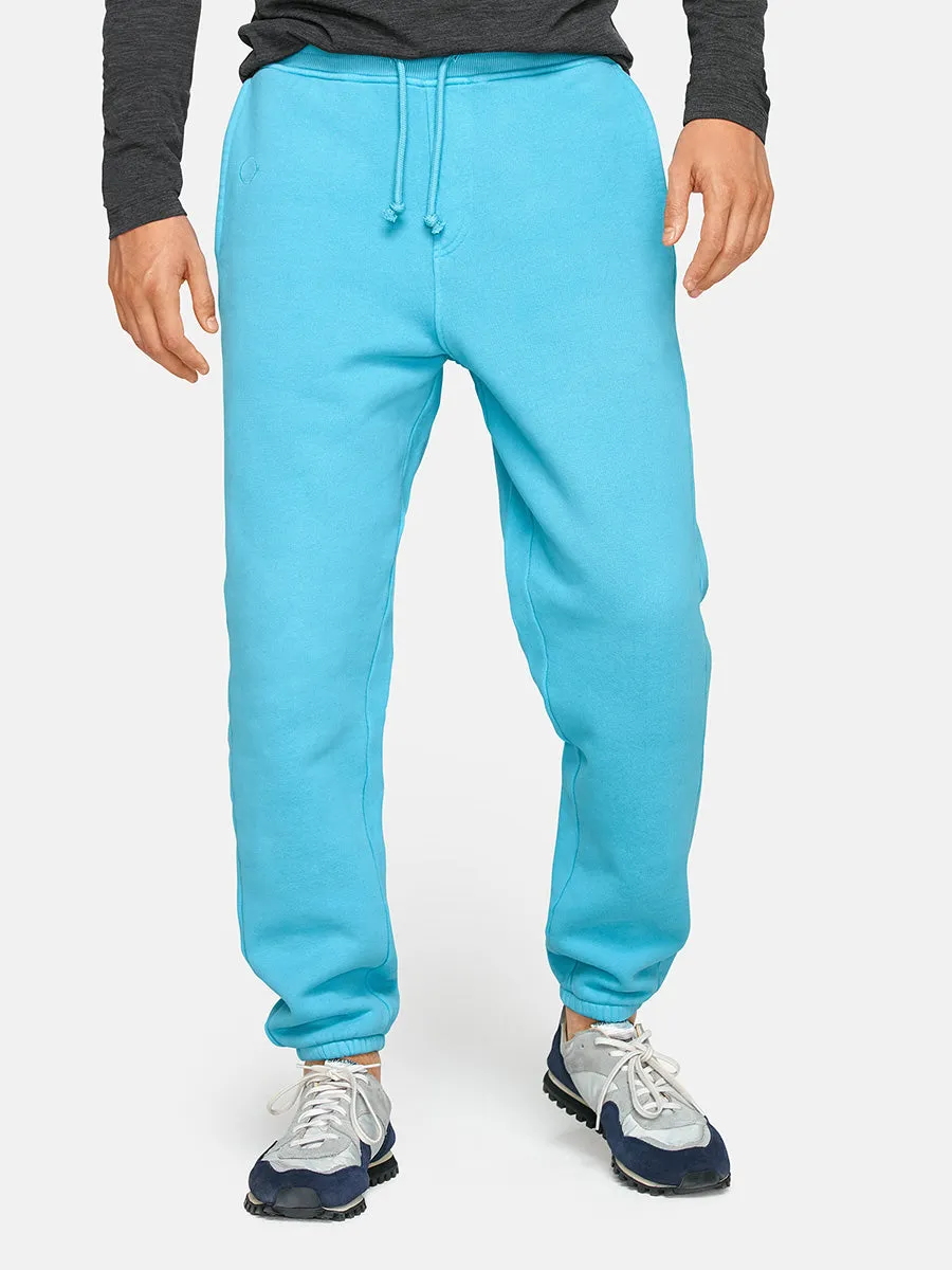 Nimbus Sweatpant sold by Outdoor Voices product image thumbnail 5
