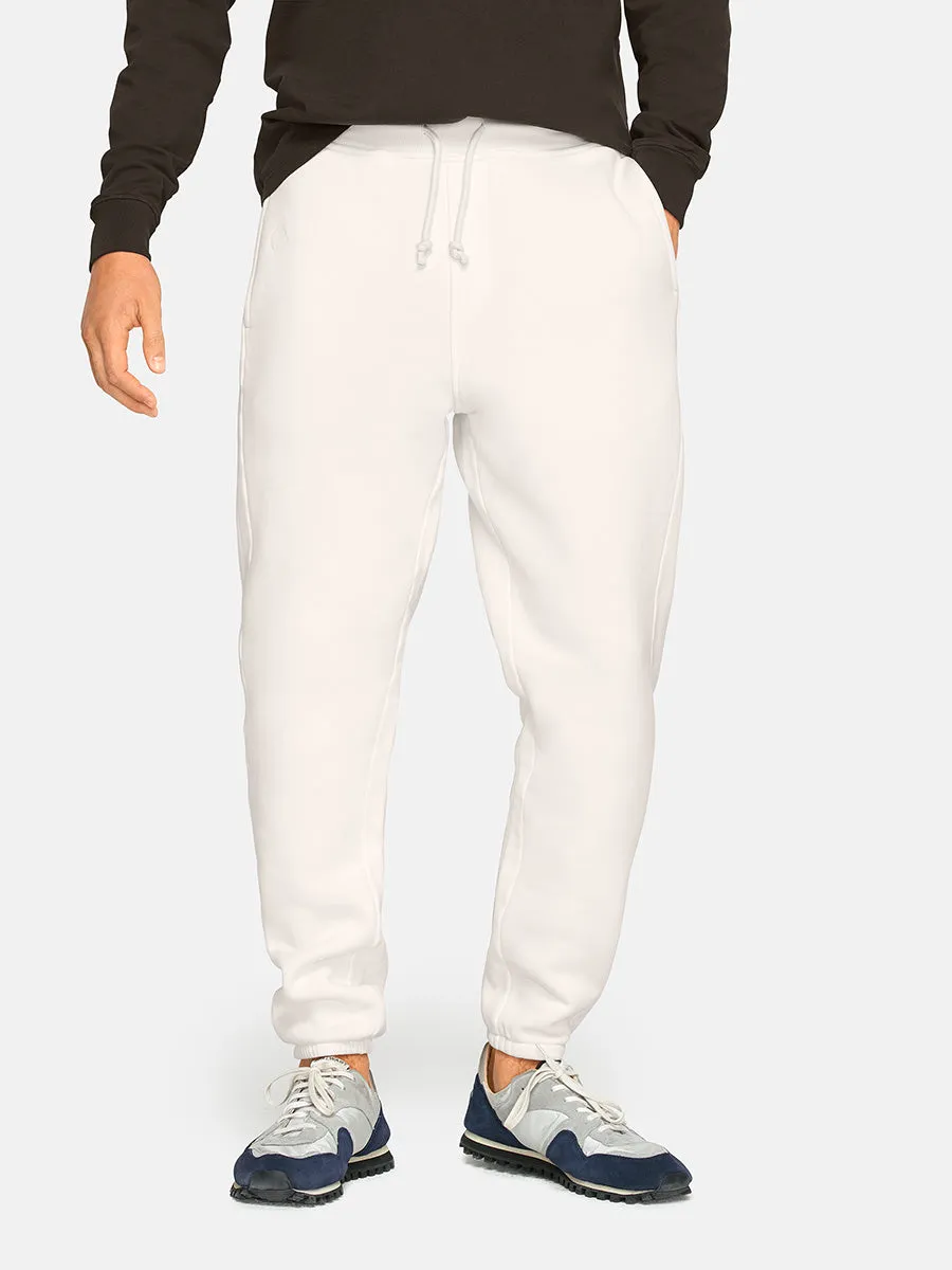 Nimbus Sweatpant sold by Outdoor Voices product image thumbnail 2