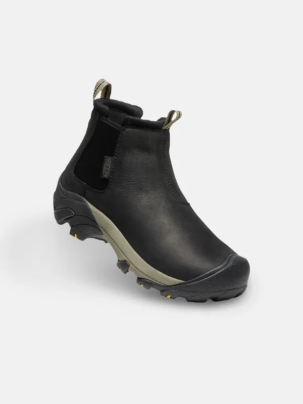 Women's Keen Targhee II Chelsea sold by Outdoor Voices