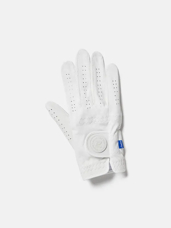 Random Golf Club x OV CL-2 Golf Glove Right Hand for Lefties sold by Outdoor Voices