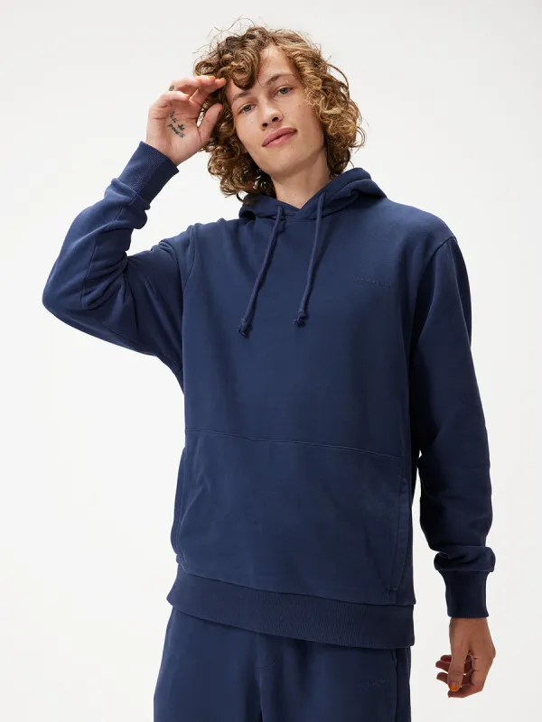 Recreation Sweatshirt made by Outdoor Voices