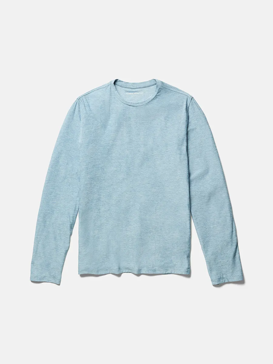 CloudKnit Longsleeve sold by Outdoor Voices product image thumbnail 4