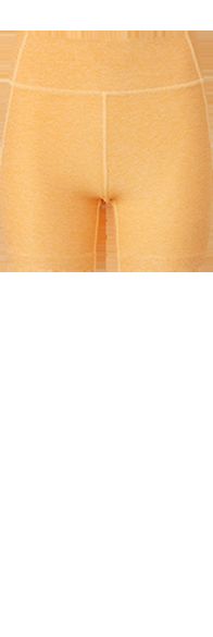 Warmup 5" Short sold by Outdoor Voices product image thumbnail 2