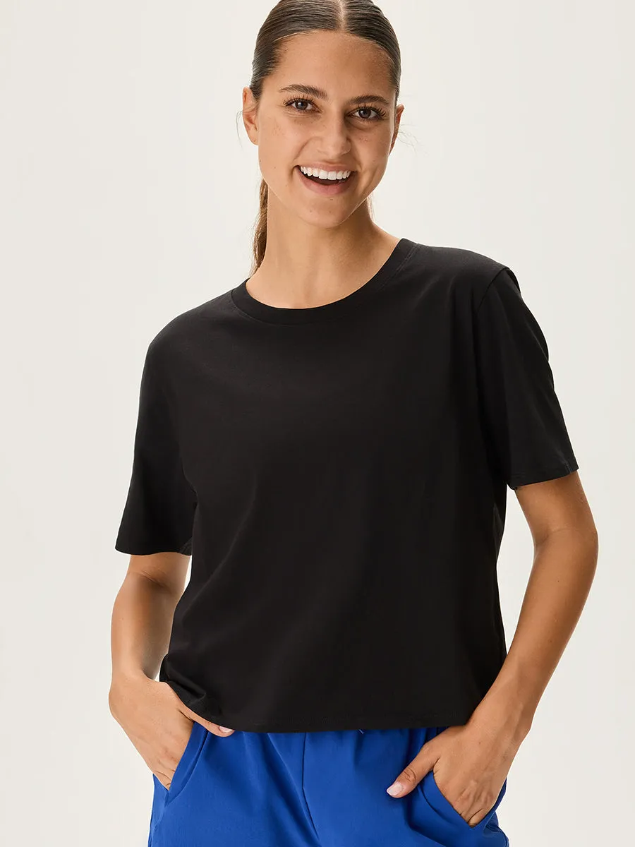 Everyday Shortsleeve sold by Outdoor Voices product image thumbnail 2