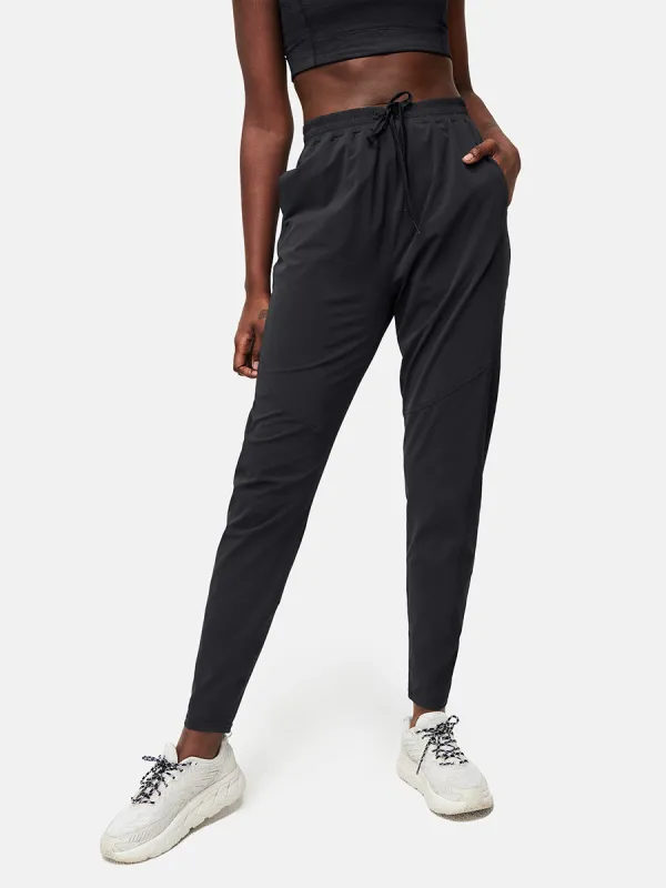 Track Pant sold by Outdoor Voices