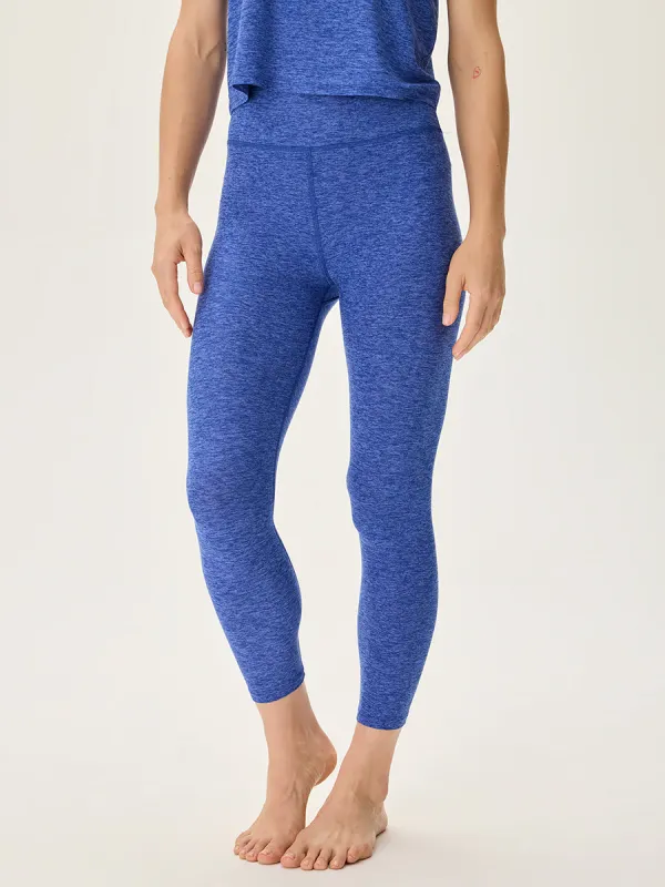 CloudKnit 7/8 Legging sold by Outdoor Voices