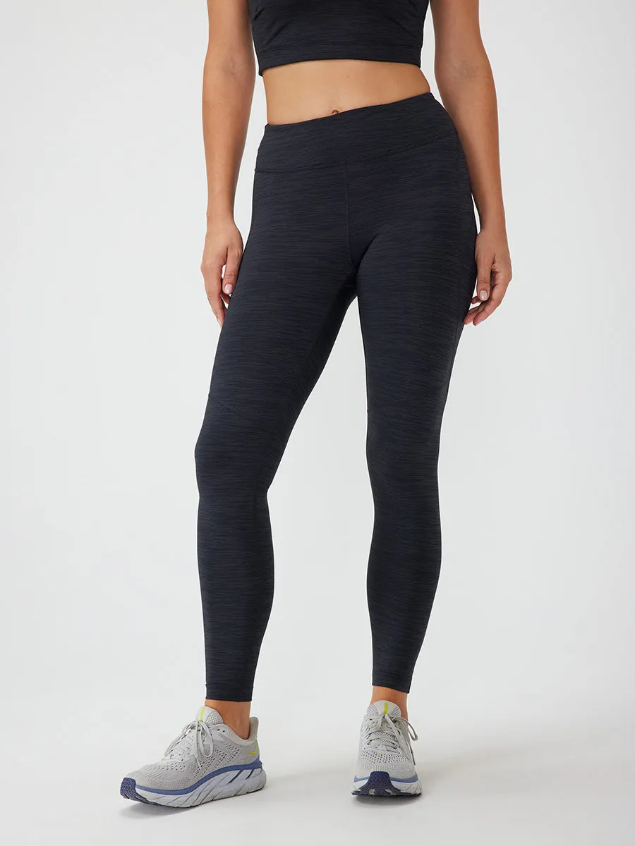 TechSweat™ Full Length Legging sold by Outdoor Voices