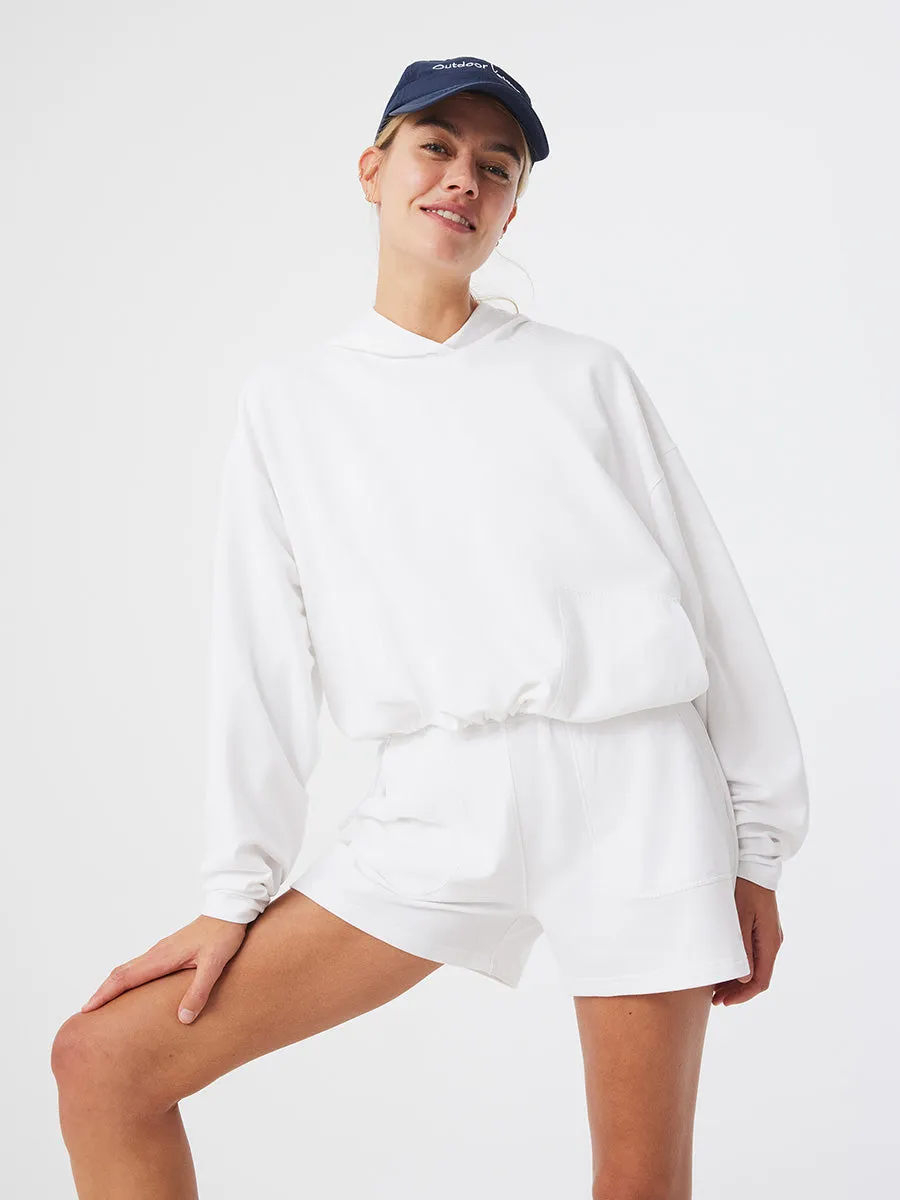 BeachTree Hoodie sold by Outdoor Voices product image thumbnail 3