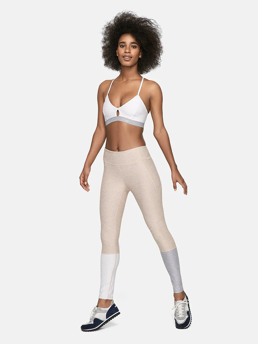 Steeplechase Bra sold by Outdoor Voices product image thumbnail 2