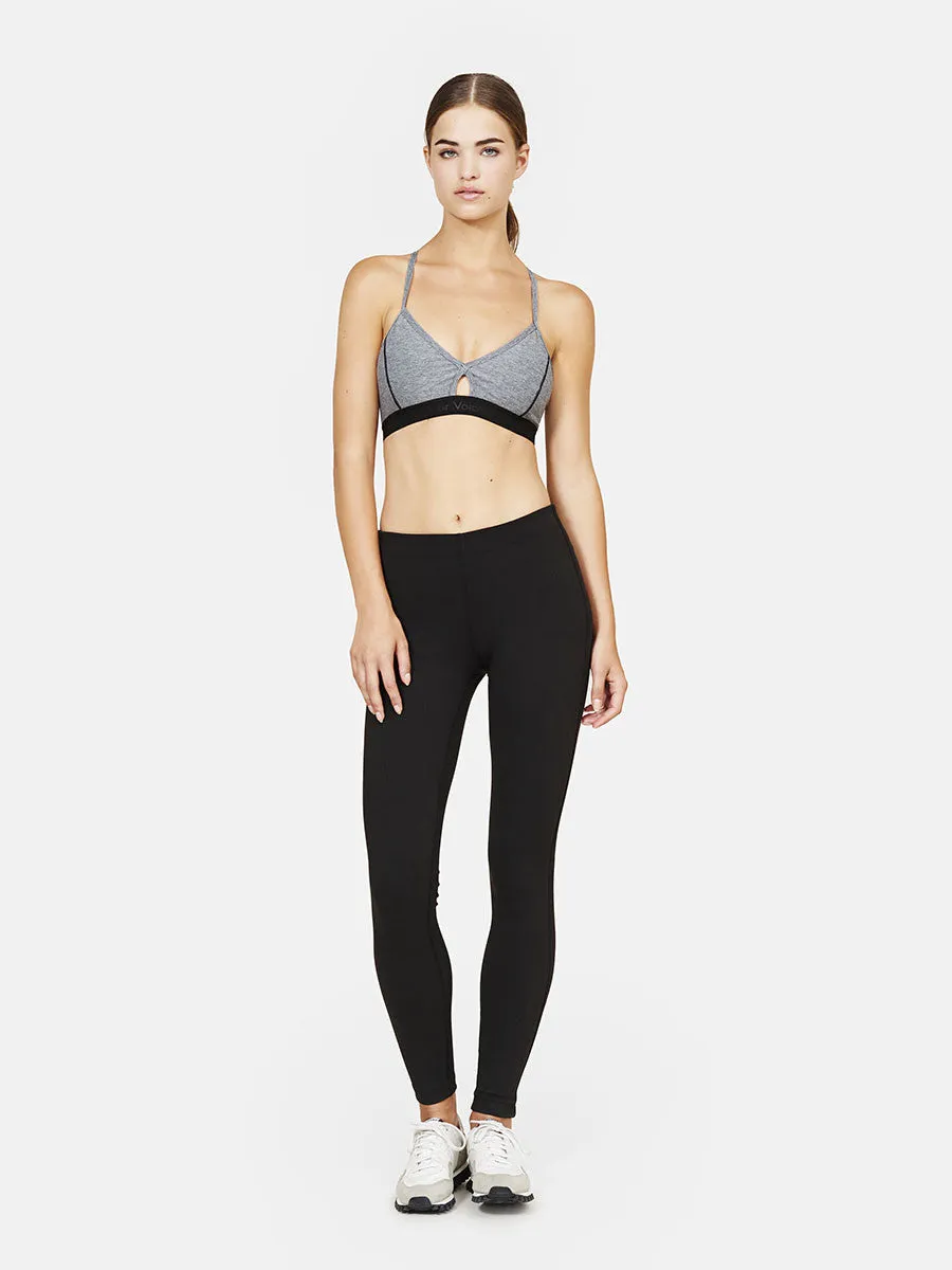 Steeplechase Bra sold by Outdoor Voices product image thumbnail 3