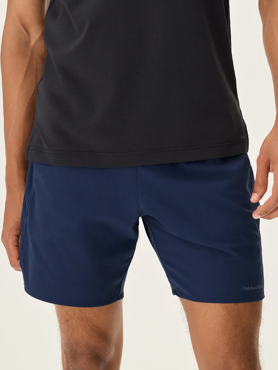 High Stride 5" Short with Pockets - Unlined sold by Outdoor Voices product image thumbnail 2