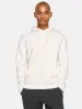 Nimbus Hoodie sold by Outdoor Voices