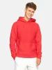 Nimbus Hoodie sold by Outdoor Voices