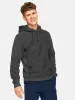Nimbus Hoodie sold by Outdoor Voices