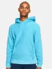 Nimbus Hoodie sold by Outdoor Voices