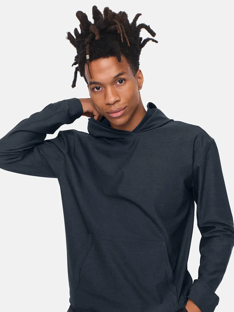 Sunday Hoodie sold by Outdoor Voices product image thumbnail 2