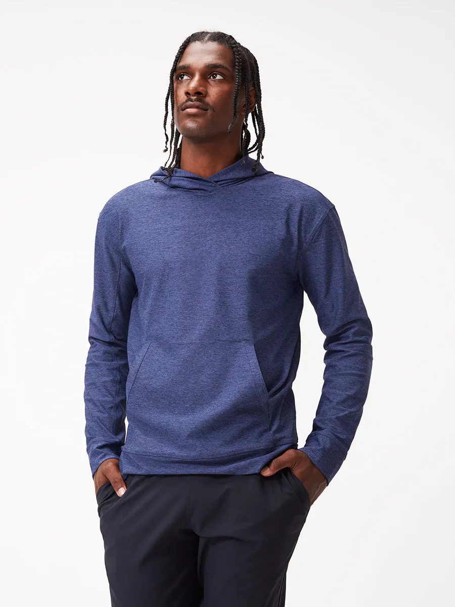 Sunday Hoodie sold by Outdoor Voices product image thumbnail 5
