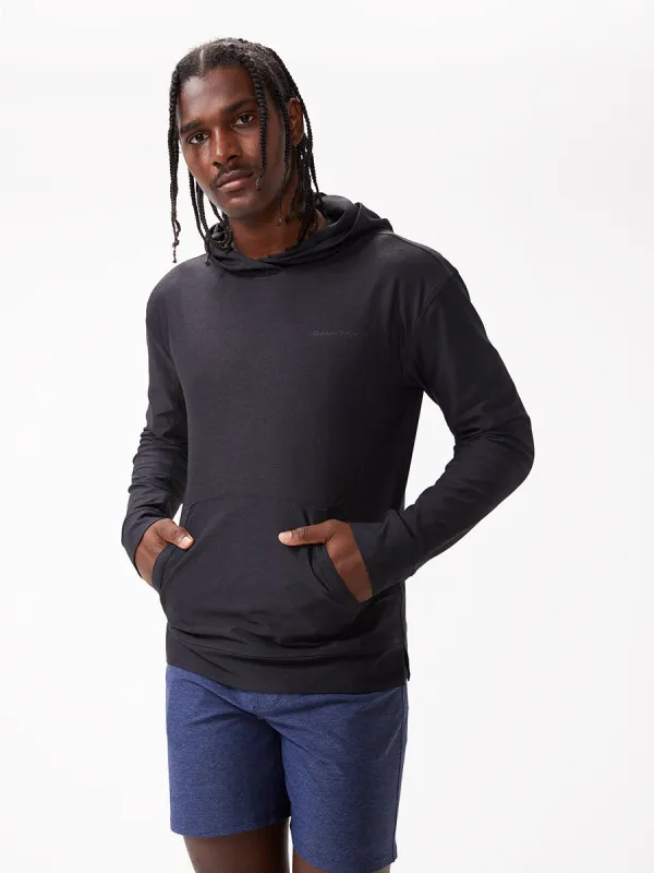 Sunday Hoodie sold by Outdoor Voices
