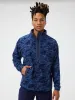 PrimoFleece 1/2 Zip sold by Outdoor Voices