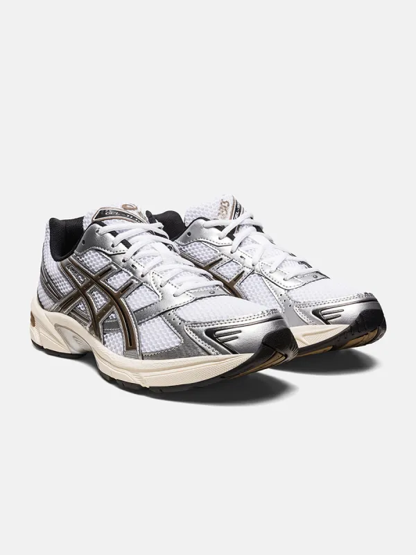 Unisex Asics Gel-1130 sold by Outdoor Voices