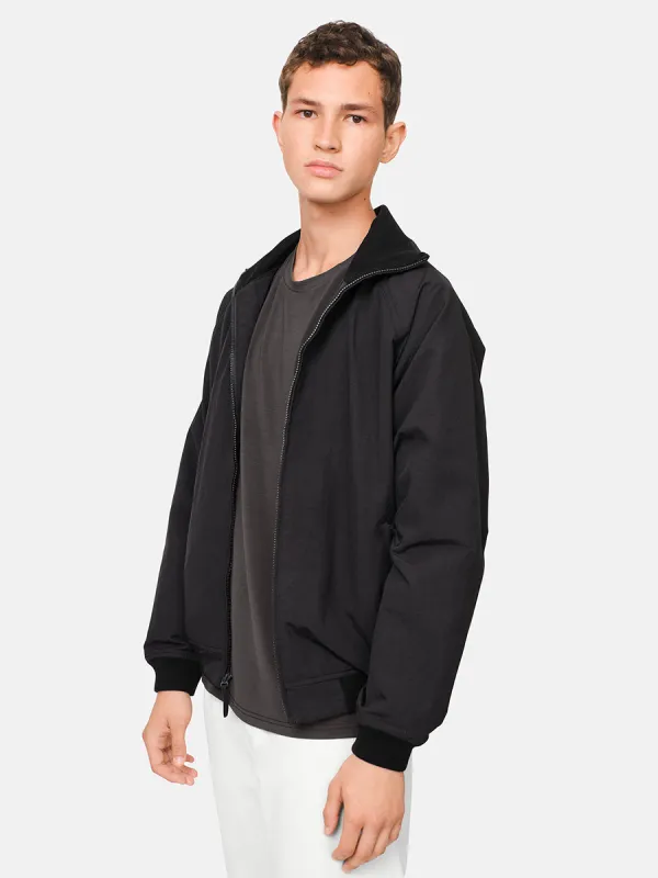 Interstate Jacket sold by Outdoor Voices