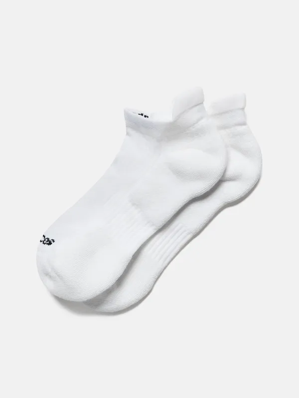 OV Sport Sock sold by Outdoor Voices