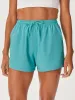 SolarCool 3" Beach Short sold by Outdoor Voices