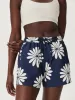 SolarCool 3" Beach Short sold by Outdoor Voices