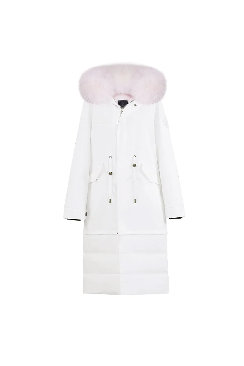 White+Colorful Butterfly sold by Ozlana product image thumbnail 5