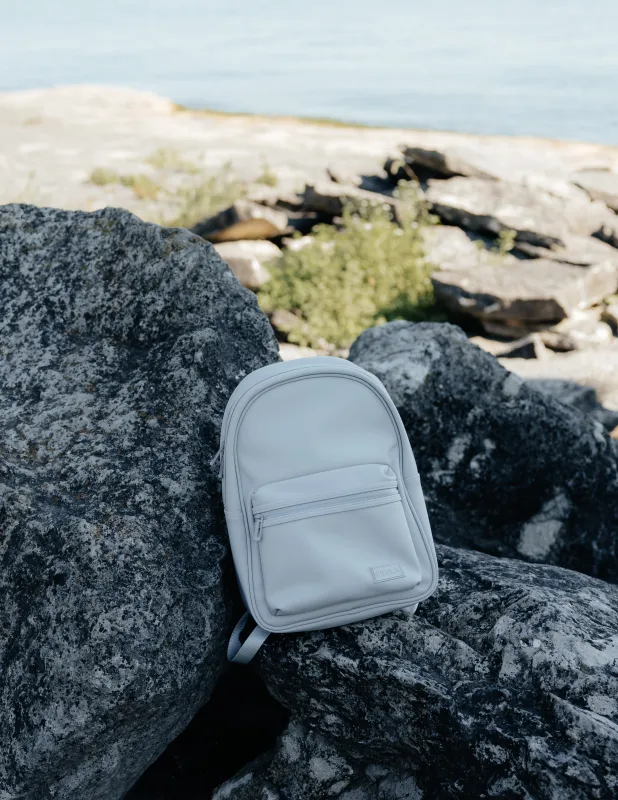 Go Getter Backpack sold by P'tula