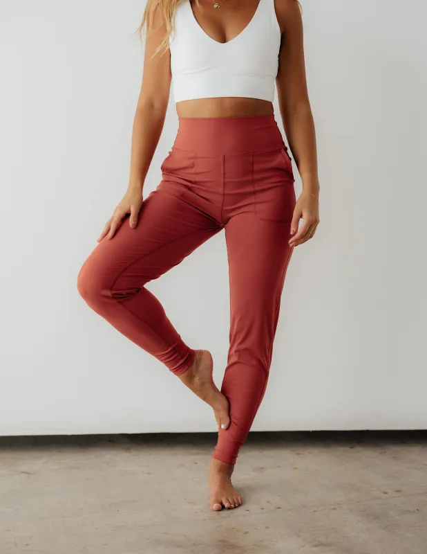 365 Jogger sold by P'tula