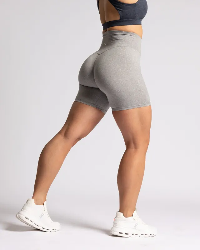 BAREPRO Short : 6" sold by P'tula