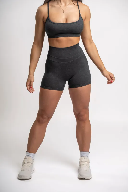 BAREPRO MVP Short : 4" sold by P'tula