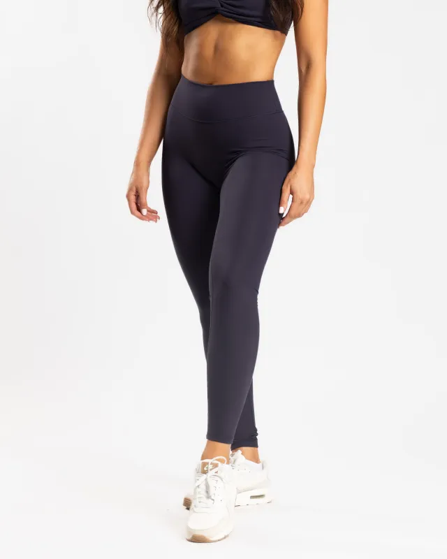 PURELUXE Legging : 28" sold by P'tula