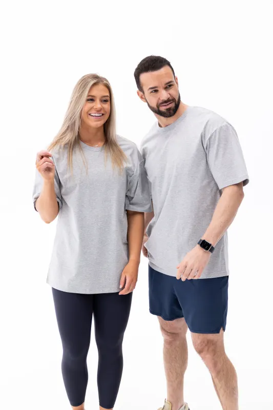 Original Tee sold by P'tula