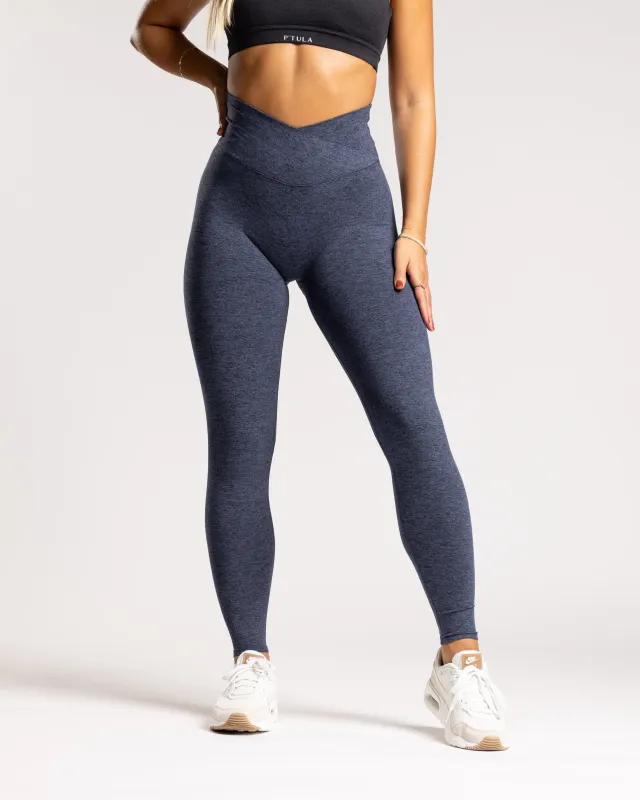 BAREFORM Legging : 26" sold by P'tula