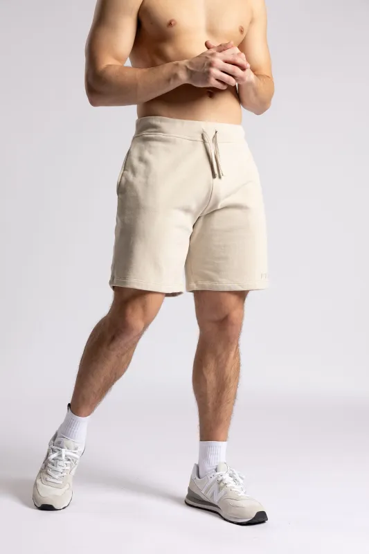 Men's Comfort Short sold by P'tula