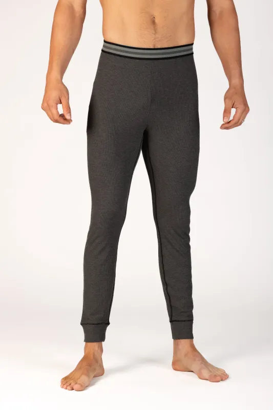Men's Base Layer Tight : 29" sold by P'tula