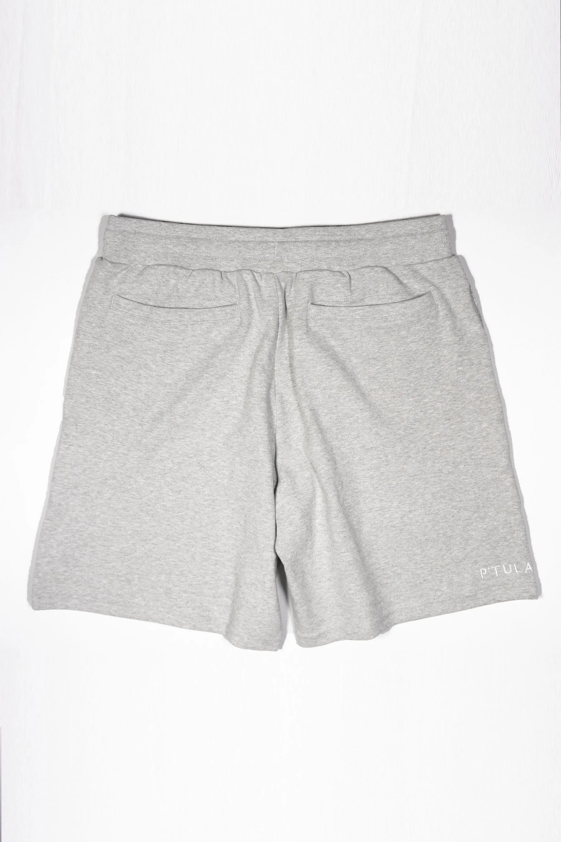 Men's Travel Lounge Short sold by P'tula product image thumbnail 2