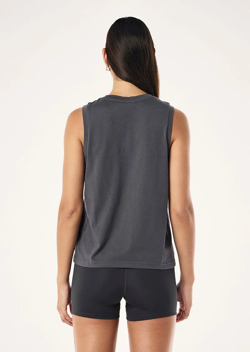 FULL OUT TANK IN ASPHALT sold by P.E Nation product image thumbnail 4