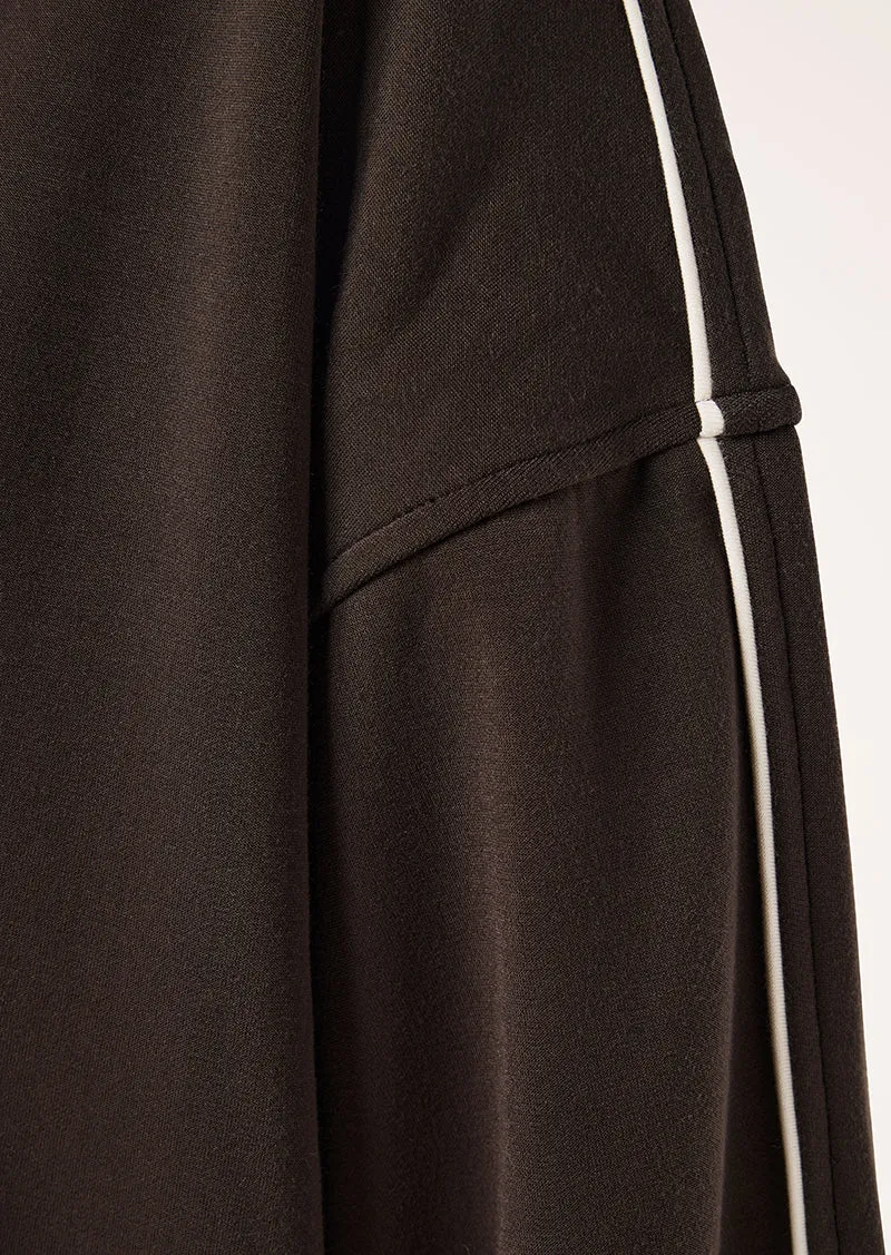 PRECISION ZIP THRU IN COFFEE sold by P.E Nation product image thumbnail 3