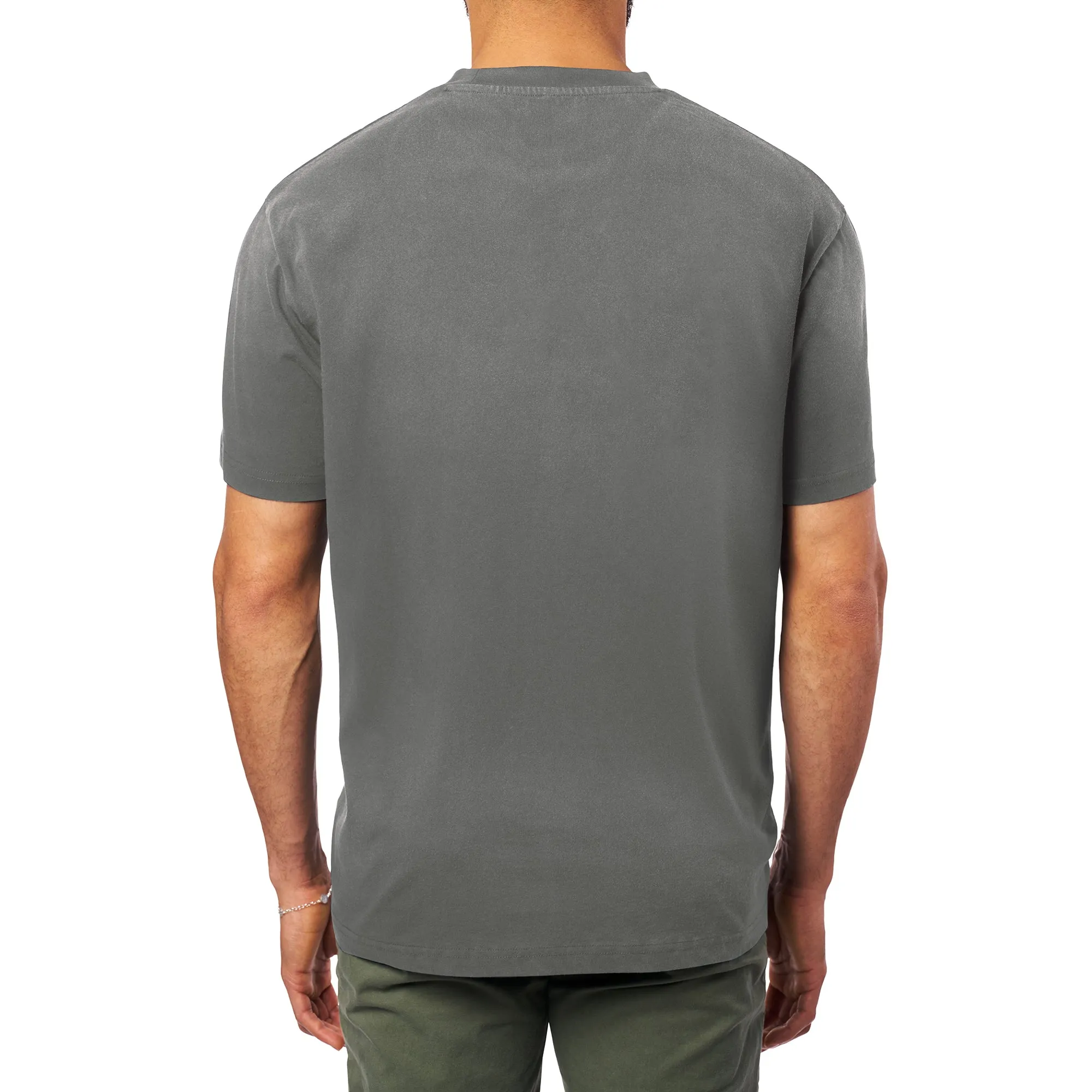 Fan Gear Tee sold by P.F. Flyers product image thumbnail 4