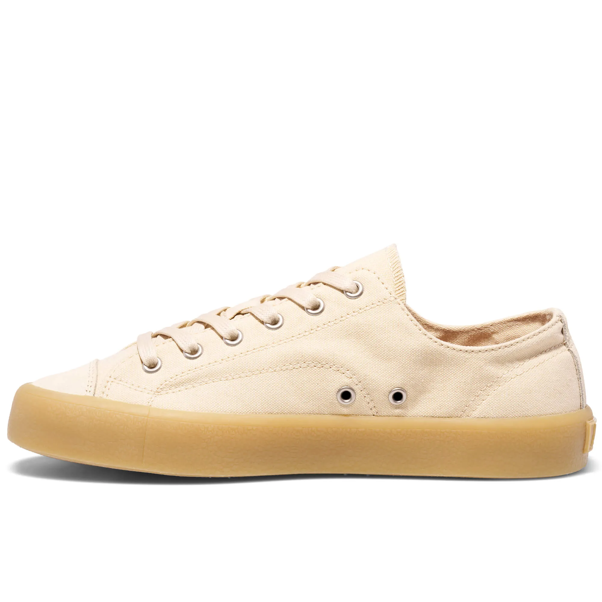 All-American Crepe Low-Top Biscotti sold by P.F. Flyers product image thumbnail 5