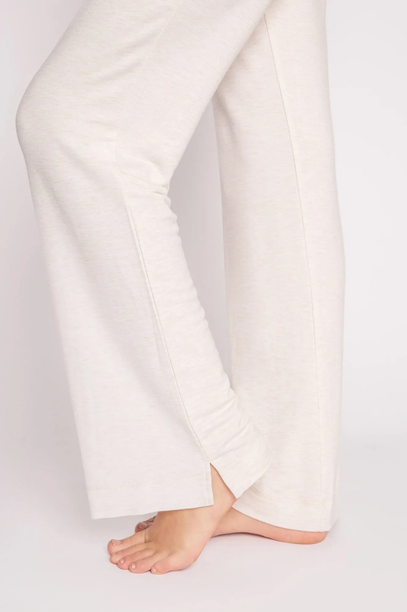 Jammie Essentials Pants sold by P.J. Salvage product image thumbnail 4