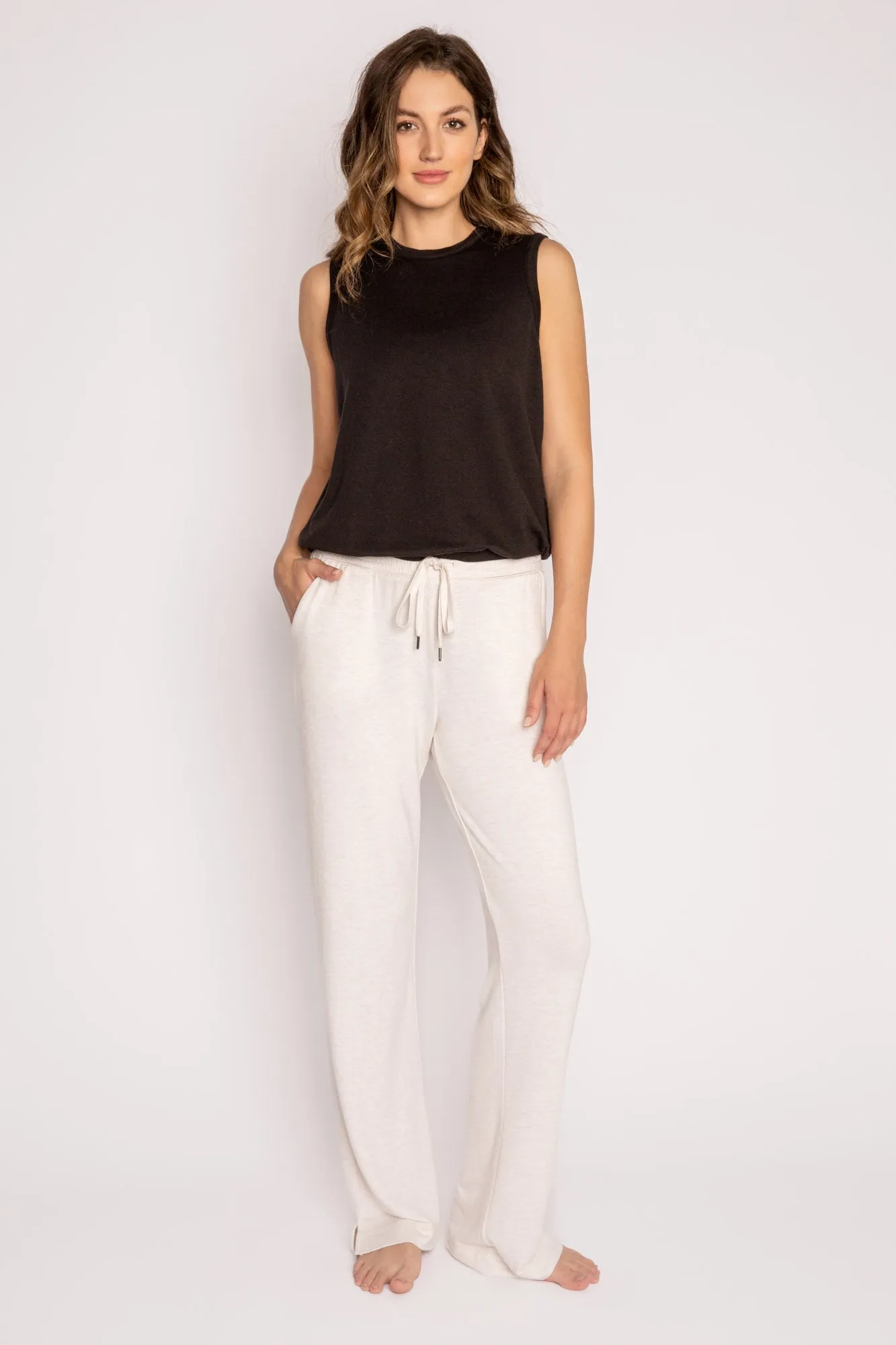 Jammie Essentials Pants sold by P.J. Salvage product image thumbnail 5