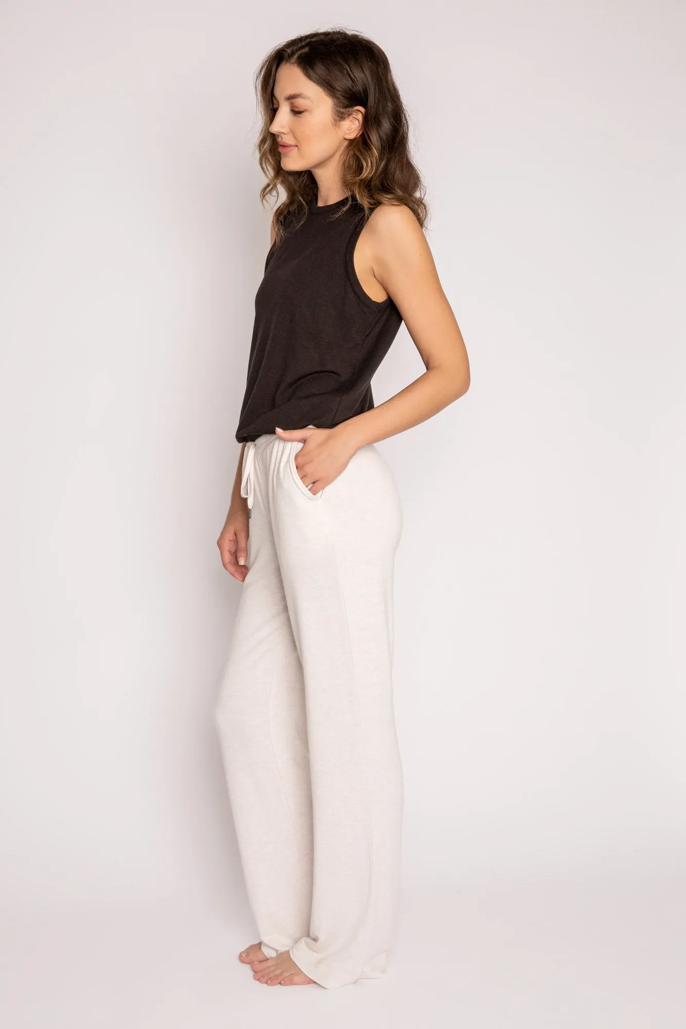 Jammie Essentials Pants sold by P.J. Salvage product image thumbnail 3