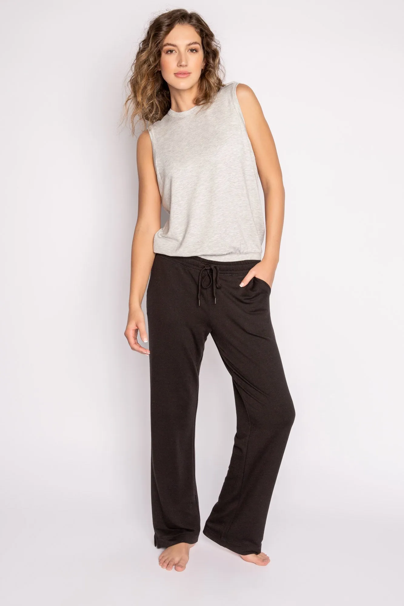 Jammie Essentials Pants sold by P.J. Salvage product image thumbnail 5