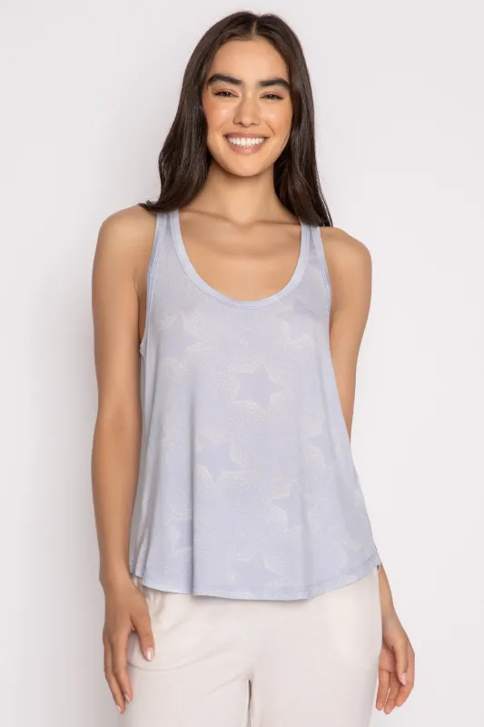 Twinkle Star Tank sold by P.J. Salvage