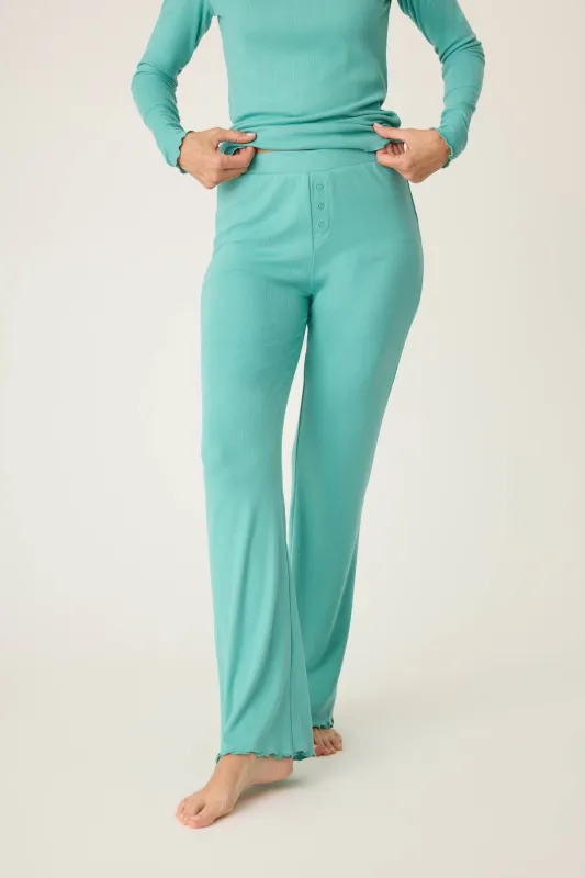 Lacey Jade Pants sold by P.J. Salvage