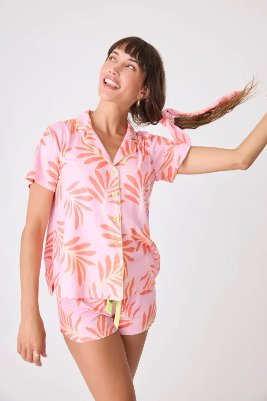 Electric Summer 3-Piece Set sold by P.J. Salvage